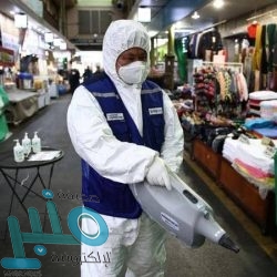 سفارة المملكة لدى لبنان تطالب بتأجيل السفر “غير الضروري” .. وتدعو لأخذ الحيطة والحذر