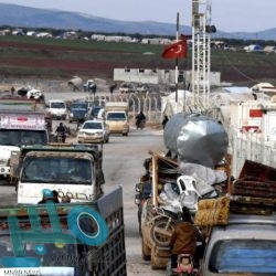 برعاية أمير مكة.. ندوة عن الفتوى وأثرها في التيسير على قاصدي الحرمين