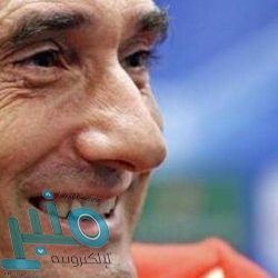 كوب دافئ من الماء صباحا يقيك من هذه الأمراض