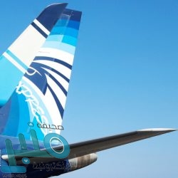 “سكني” يخصص حيًا للإعلاميين ضمن مشروع “مياسم” جدة