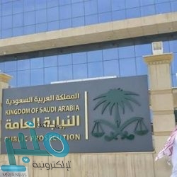 الشيخ فرحان الجربا يفتتح مقر صحافيو الوطن ويحثهم لبذل المزيد من أجل الوطن