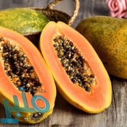 النفط يقفز مع تراجع إصابات كورونا