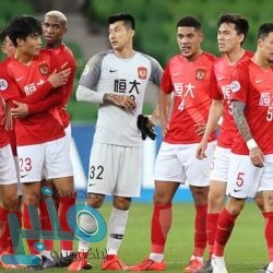 تنبيه من “الأرصاد” لمحافظات مكة.. والدفاع المدني يحذر