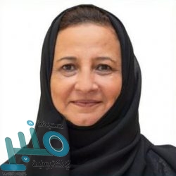 وزير التجارة يرعى افتتاح المؤتمر الوطني السابع للجودة في جدة