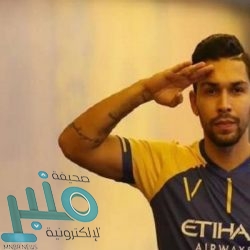 “الصحة”: سلامة الطلاب السعوديين ومغادرتهم الحجر الصحي