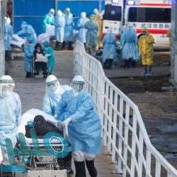 الأرصاد : سماء غائمة جزئياً يتخللها سحب رعدية ممطرة على المرتفعات الجنوبية الغربية و الغربية