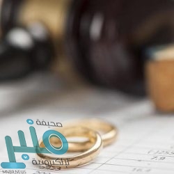 الأرصاد: طقس دافئ ورياح جنوبية وسماء غائمة جزئيًا على معظم مناطق المملكة