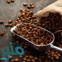 مع عودة هازارد.. زيدان مطالب بالاختيار بين مودريتش وإيسكو