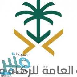 بالصور .. الأمير بدر بن سلطان يدشن  عددً من المشروعات التعليمية بالعاصمة المقدسة