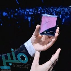 صلاح يلعب الرغبي؟.. فيديو “التضحية” يثير الدهشة على الإنترنت