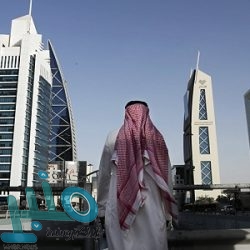 شرطة الشرقية تفك غموض قضية فقد طفلين حديثي الولادة منذ عشرين عامًا