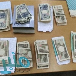 حادثة غريبة.. الموقع الرسمي للعائلة الملكية البريطانية ينشر رابطا لموقع إباحي