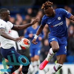 شرطة الرياض تطيح بمتهم تورط في كسر وسرقة السيارات