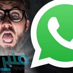 “وزير التعليم”: البدء ببرامج للتوعية والوقاية من فيروس كورونا