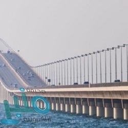 لسلامة قاصديه.. غسل وتعقيم المسجد الحرام 4 مرات يومياً