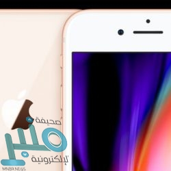 أمن جدة يضبط مواطنًا مطلوب القبض عليه من محكمة الليث