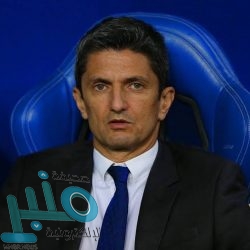 إزالة تعديات على 300 ألف متر مربع في الطائف الجديد