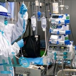 المرور يكشف حقيقة تقسيط قيمة المخالفات