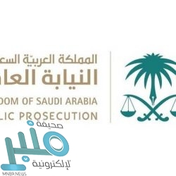 ريال مدريد يحسم الديربي ويبتعد بصدارة الدوري الإسباني