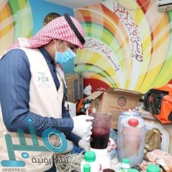 الجيش اليمني يحبط عملية عسكرية لميليشيا الحوثي في جبهة آل ثابت