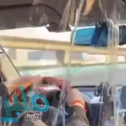 طبيب ترامب السابق يكشف السر: هكذا خدعت الرئيس “بطعامه”