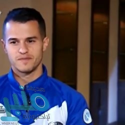 ضبط 29 مخالفة في حملات ميدانية على مطابخ شرق الطائف