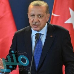 وزير الخارجية يستقبل نظيره الفلبيني