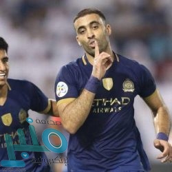 كشافة تعليم وادي الدواسر تبدأ تنفيذ المرحلة الـ12 من مشروع نظافة البيئة وحمايتها