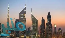 وزير الخارجية يستقبل نظيره الفلبيني