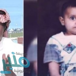 أخبار ريال مدريد وبرشلونة: ميسي يحسم عودة نيمار.. وكروس يفجر أزمة في الملكي