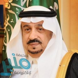 وزارة الإعلام توضح حقيقة تعيين مستشار جديد للوزير الشبانة