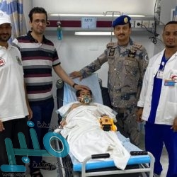 أخبار ريال مدريد وبرشلونة: ميسي يحسم عودة نيمار.. وكروس يفجر أزمة في الملكي