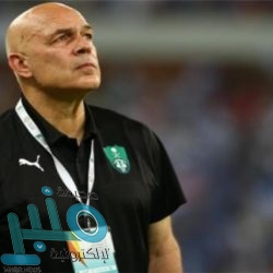 “الزكاة والدخل” تعلن بدء تنفيذ لائحة المكافآت التشجيعية للمُبلغّين عن المخالفات