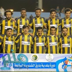 الأهلي يعلن رسمياً إلغاء عقد جروس وتكليف البهكلي مدرباً للفريق