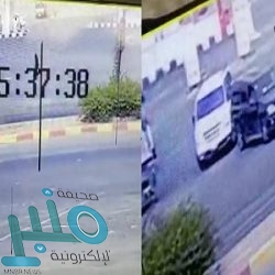 انطلاق فعاليات الملتقى الدعوي الربيعي النسائي في المخواة