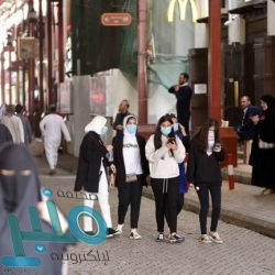 طرق طبيعية لعلاج انسداد الأنف لدى الأطفال