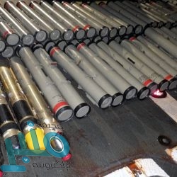 روسيا تمنع الصينيين من دخول أراضيها