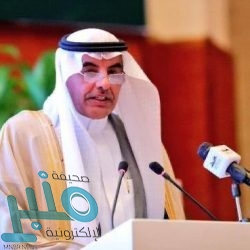وزير العمل يصدر قرارًا بتوطين مهنة الصيدلة
