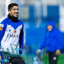 وزير التعليم يزور عددًا من المؤسسات التعليمية الإماراتية