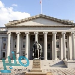 الاتحاد الآسيوي يحسم مصير دوري أبطال آسيا الأسبوع المقبل