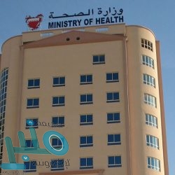 رجل يقتحم منزلاً بسـلاح ناري ويـقتل ويصيب أفراده بعسير