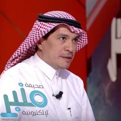 تعليم مكة يستعد للمشاركة في اليوم للعالمي للدفاع المدني 2020
