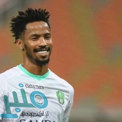 شرطة مكة تحقق في سرقة بطارية جهاز رصد السرعة بطريق “السيل – الطائف”