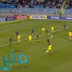 شرطة الشرقية تفك غموض قضية فقد طفلين حديثي الولادة منذ عشرين عامًا