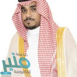 خادم الحرمين يتلقى اتصالًا هاتفيًا من ملك الأردن