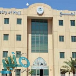 مباريات اليوم : الهلال في مواجهة التعاون .. والأهلي ضيفا ثقيلًا على النصر