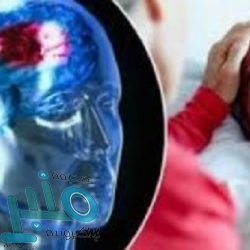 التسامح يكتسح الجوف بخمسة أهداف  .. و”باوهاب” يستضيف الوفد بمزرعته