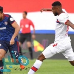 فيديو.. أمير المدينة المنورة يطمئن على رجال الأمن المُصابين في حـادثة إطلاق النار – فيديو