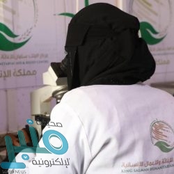 “الغذاء والدواء” تغلق مستودعاً مخالفاً بجازان يحتوي 62 طن أغذية