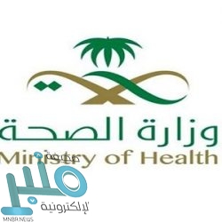 وزير الخارجية يستقبل الأمين العام الجديد لمجلس التعاون